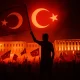 15 Temmuz Demokrasi ve Millî Birlik Günü