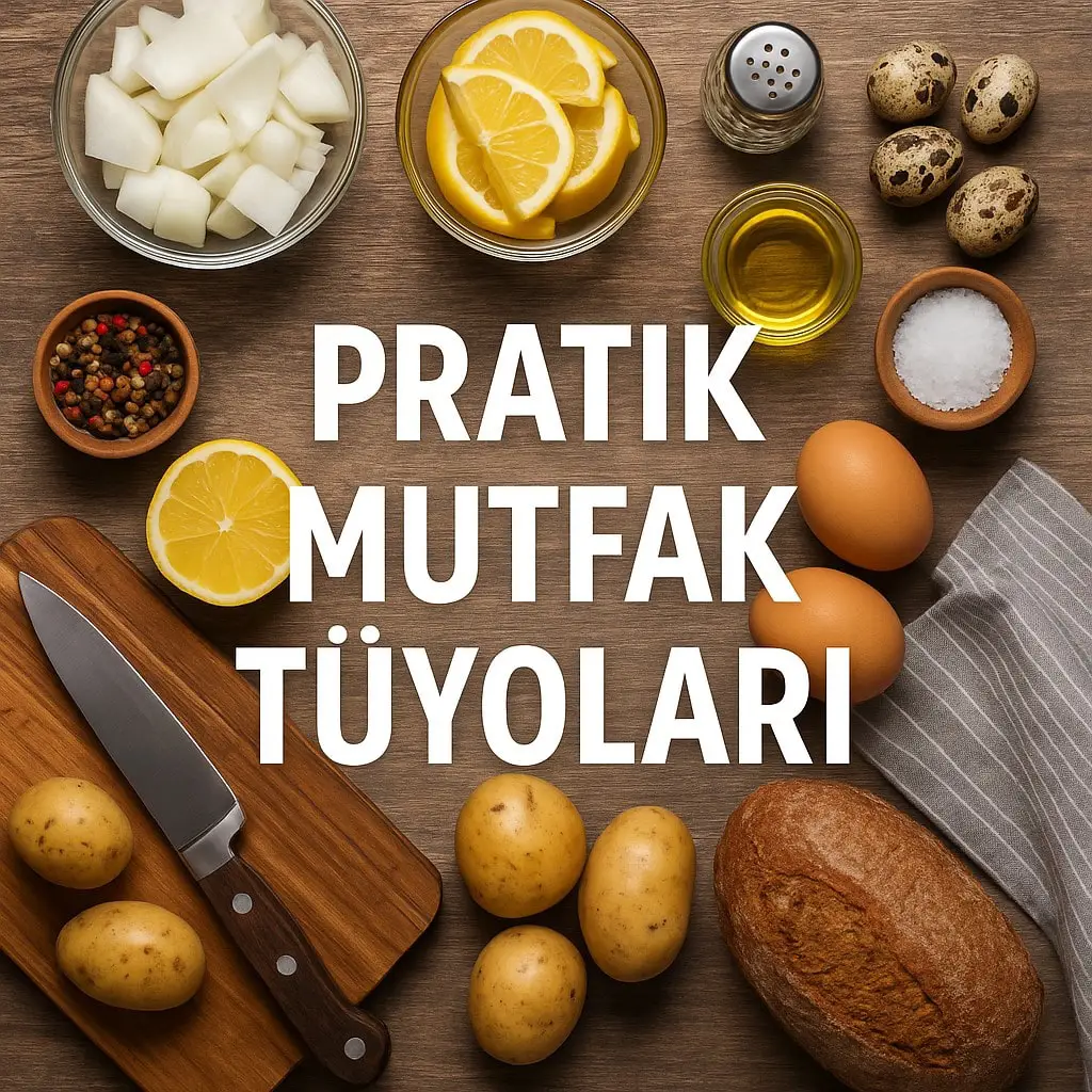 10 Altın Kural