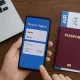 Ucuza Uçak Bileti Nasıl Bulunur?
