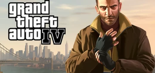 GTA 4 Hileleri