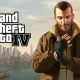 GTA 4 Hileleri