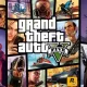 GTA 5 Hileleri