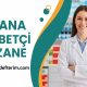 Adana Nöbetçi Eczane