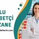 Bolu ve İlçeleri Nöbetçi Eczane
