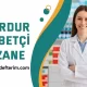 Burdur Nöbetçi Eczane