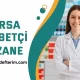 Bursa Nöbetçi Eczane