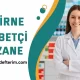 Edirne Nöbetçi Eczane