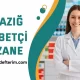 Elazığ Nöbetçi Eczane