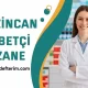 Erzincan Nöbetçi Eczane