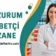 Erzurum Nöbetçi Eczane