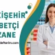 Eskişehir Nöbetçi Eczane