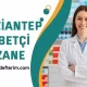Gaziantep Nöbetçi Eczane