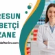 Giresun Nöbetçi Eczane