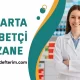 Isparta Nöbetçi Eczane
