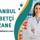 İstanbul Nöbetçi Eczane