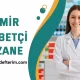 İzmir Nöbetçi Eczane