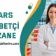 Kars Nöbetçi Eczane