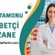 Kastamonu Nöbetçi Eczane