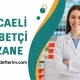 Kocaeli Nöbetçi Eczane