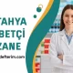 Kütahya Nöbetçi Eczane Listesi