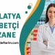 Malatya Nöbetçi Eczane Listesi