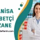 Manisa Nöbetçi Eczane Listesi