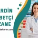 Mardin Nöbetçi Eczane