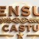 LENSUN NANO