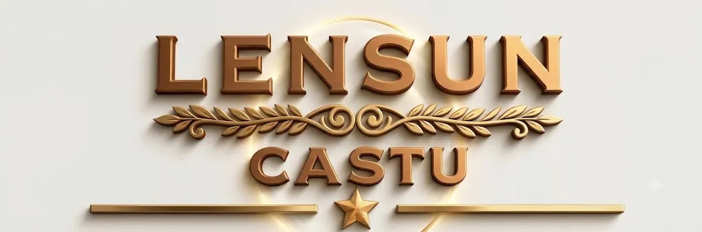 LENSUN NANO